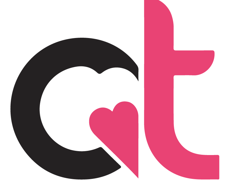 ATW